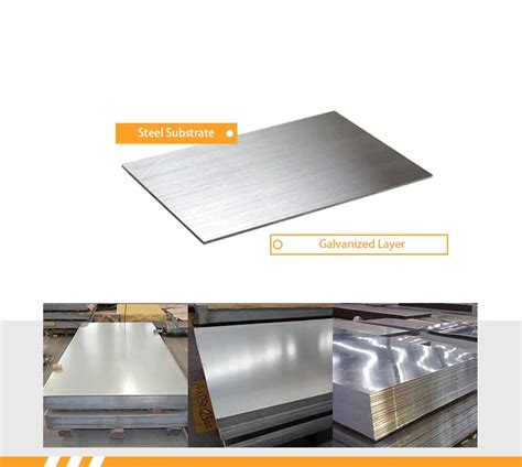 3mm sheet metal price|galvanized flat sheet price philippines.